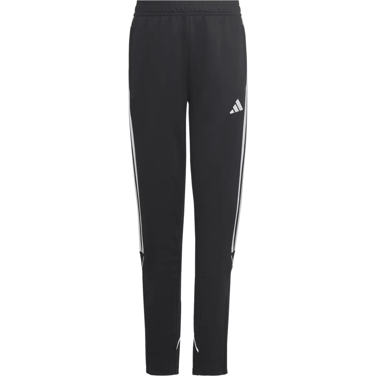 Youth Girls Tiro 23 League Pant