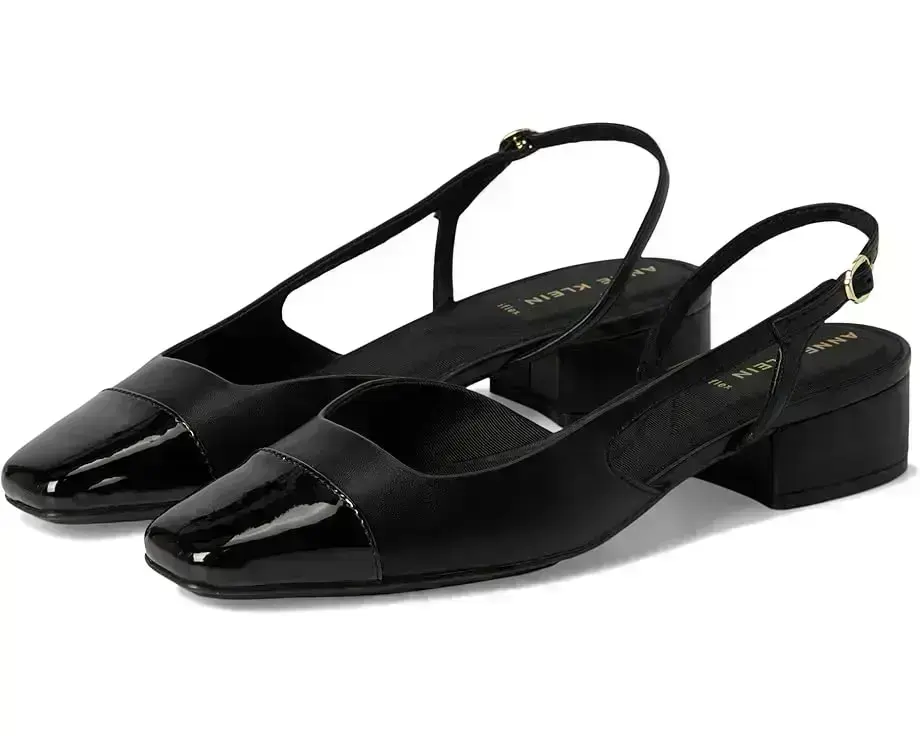 Women's Anne Klein Nia
