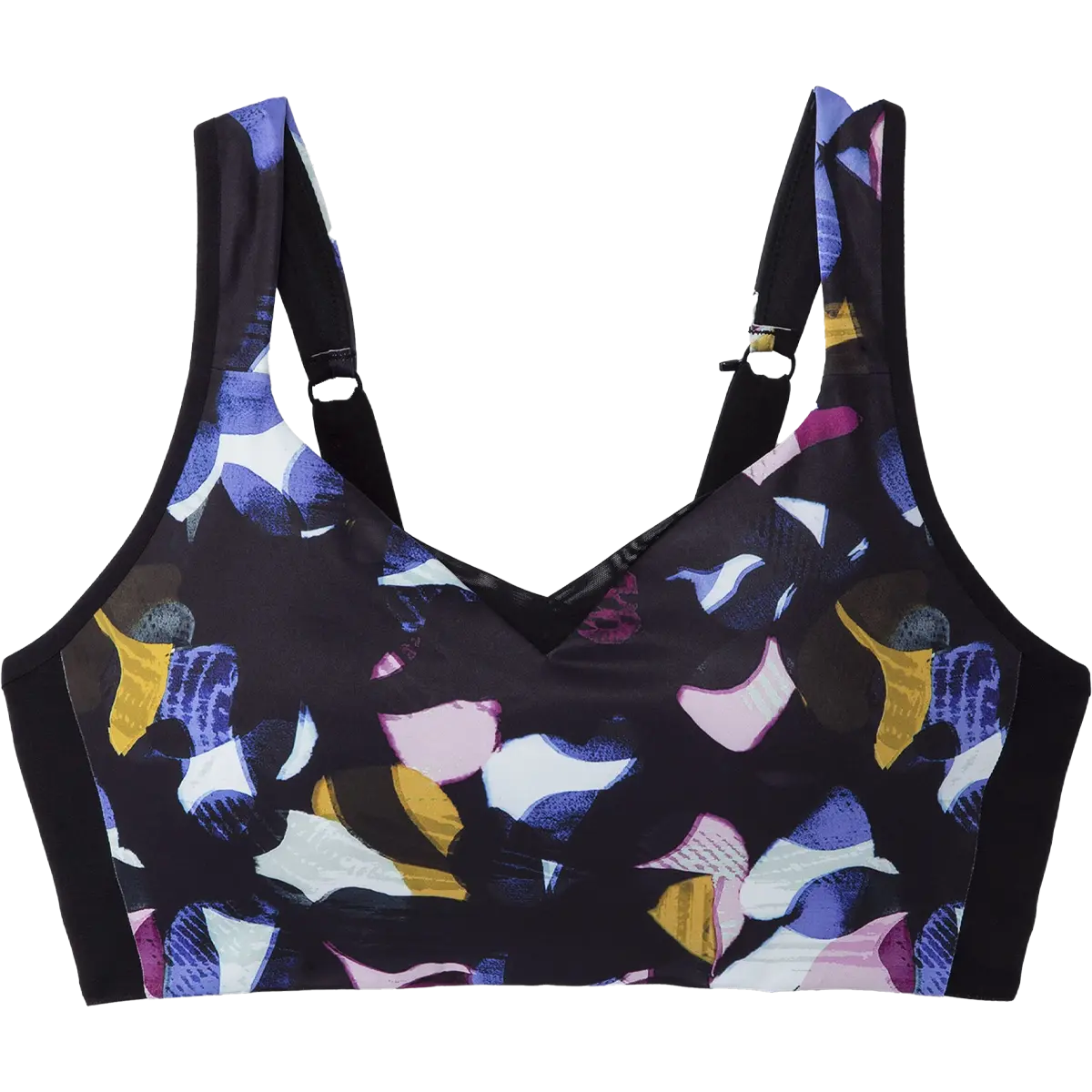 Women's Drive Convertible Run Bra