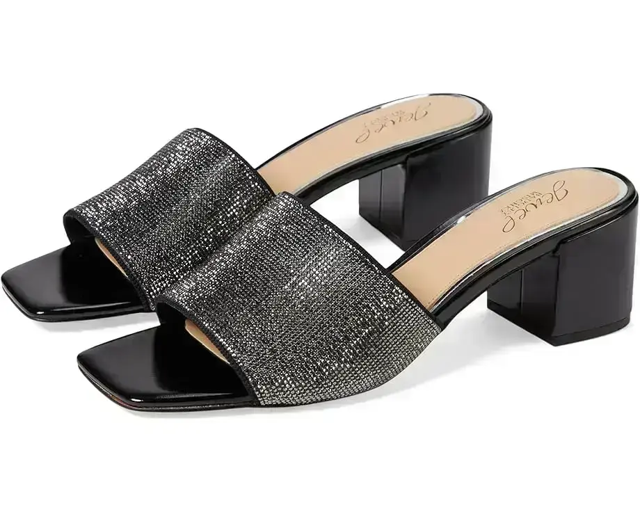 Women's Jewel Badgley Mischka Harlyn