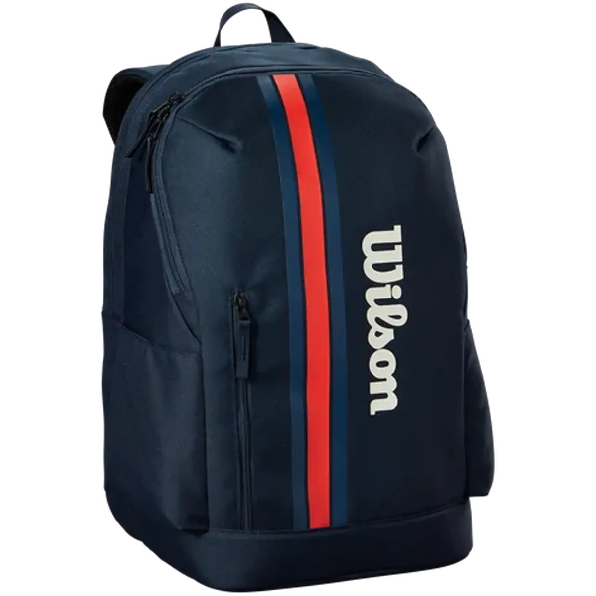 Team Backpack