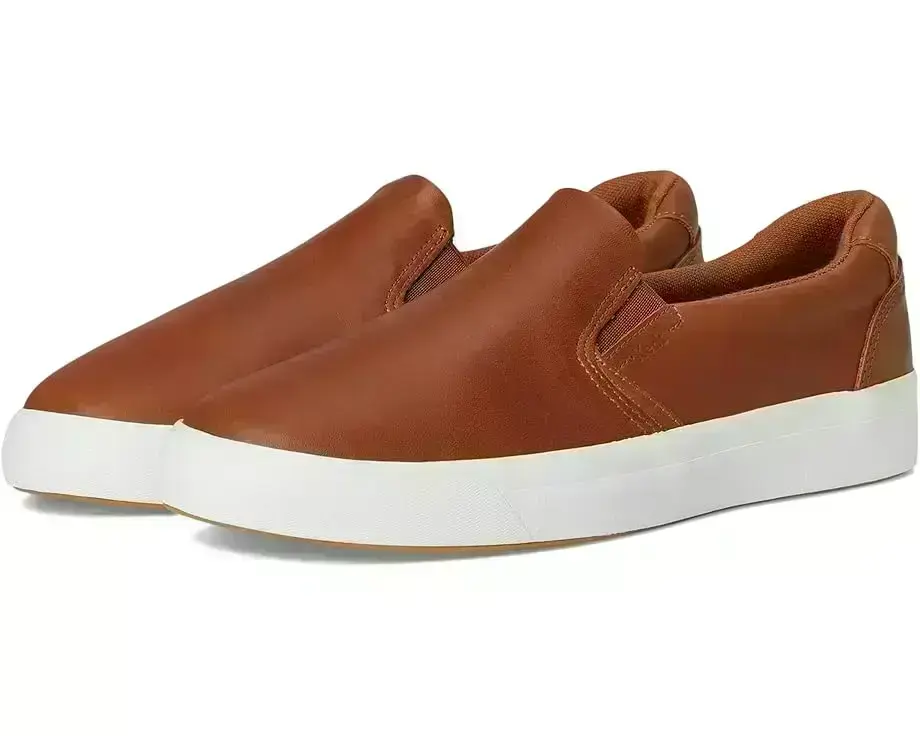 Women's Keds Pursuit Slip On