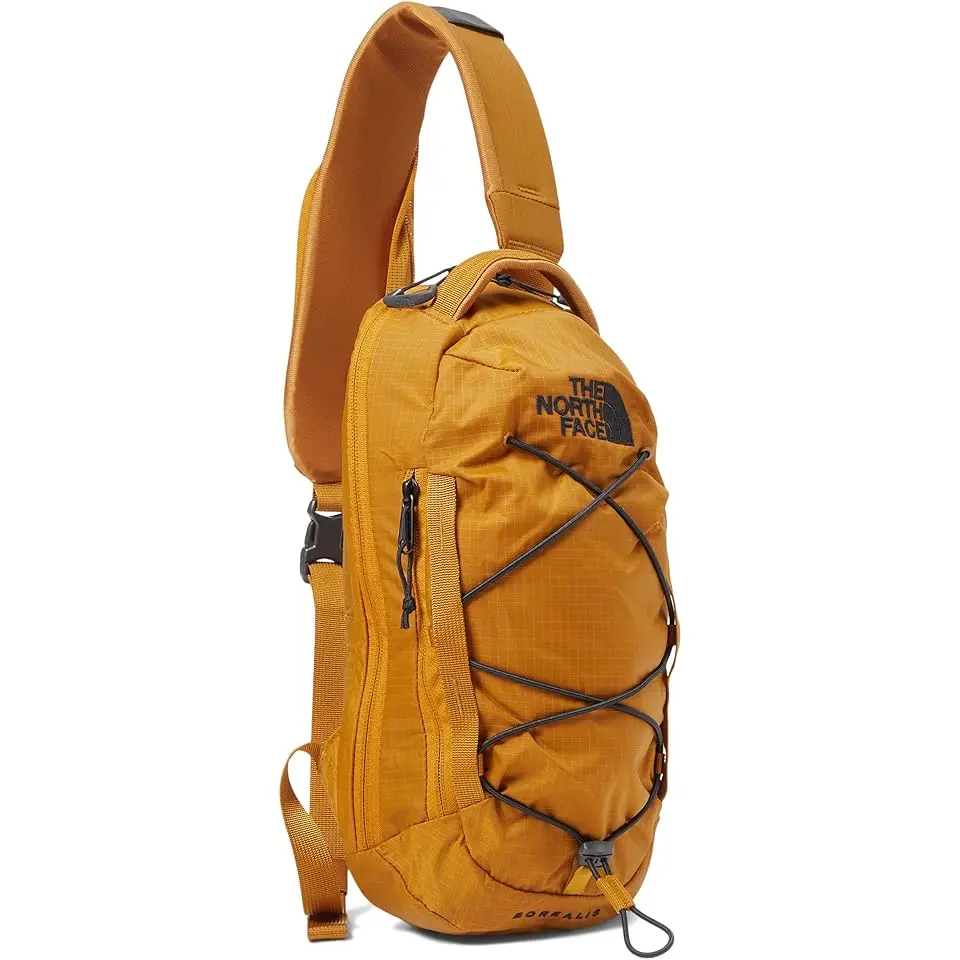 Borealis Sling