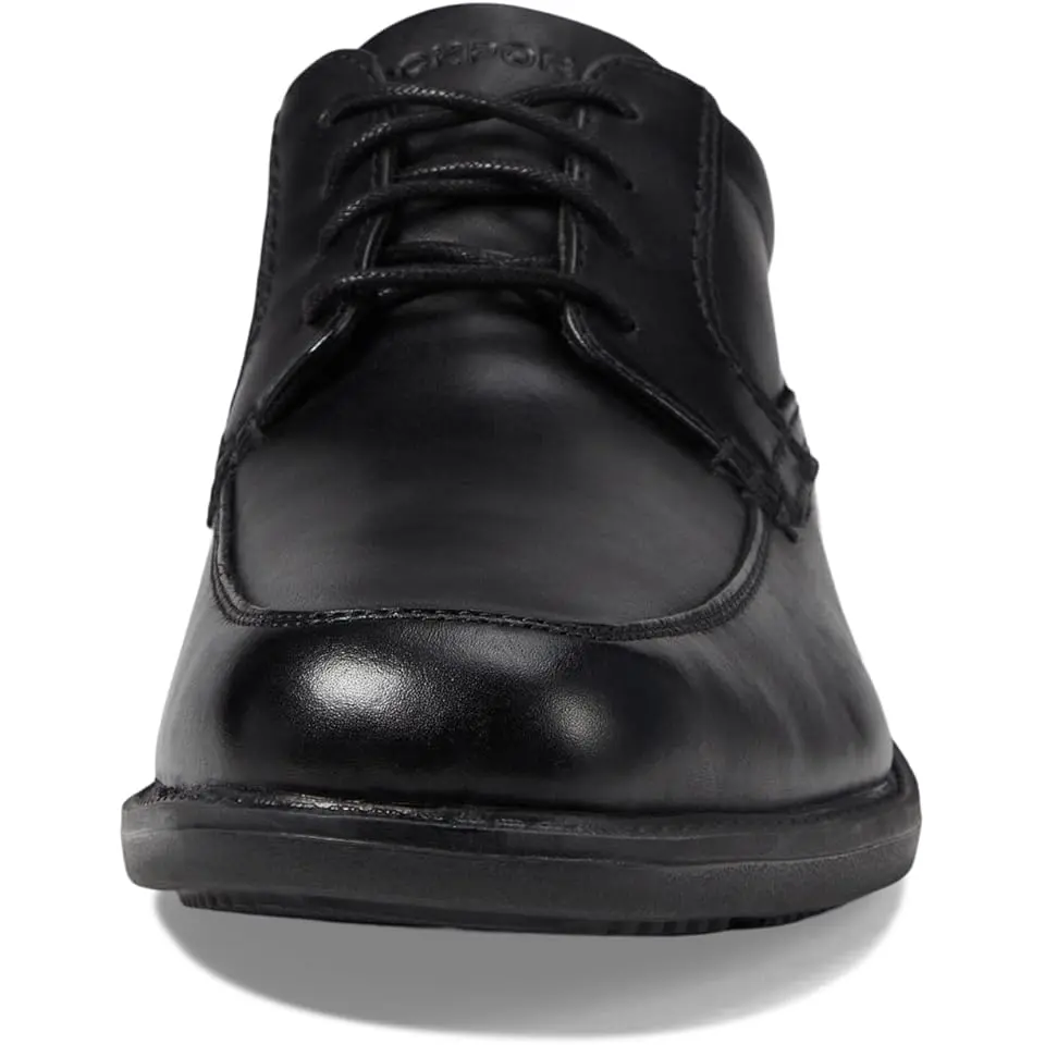 Style Leader 2 Apron Toe