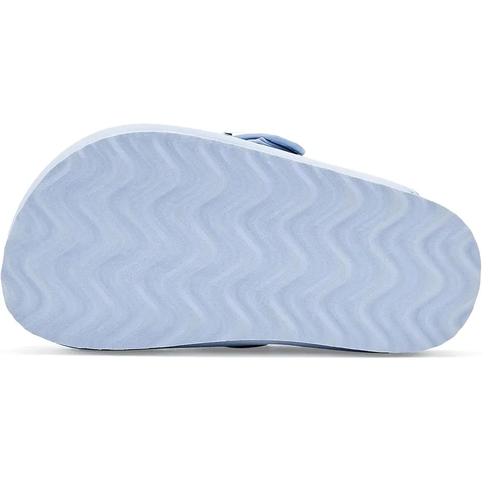 Frozen Clog (Toddler/Little Kid)