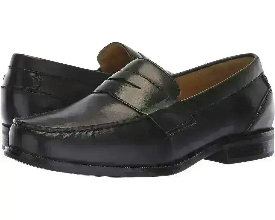 Men's Dockers Colleague