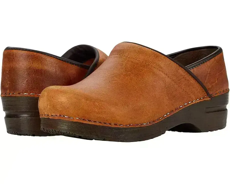 Women's Sanita Errol