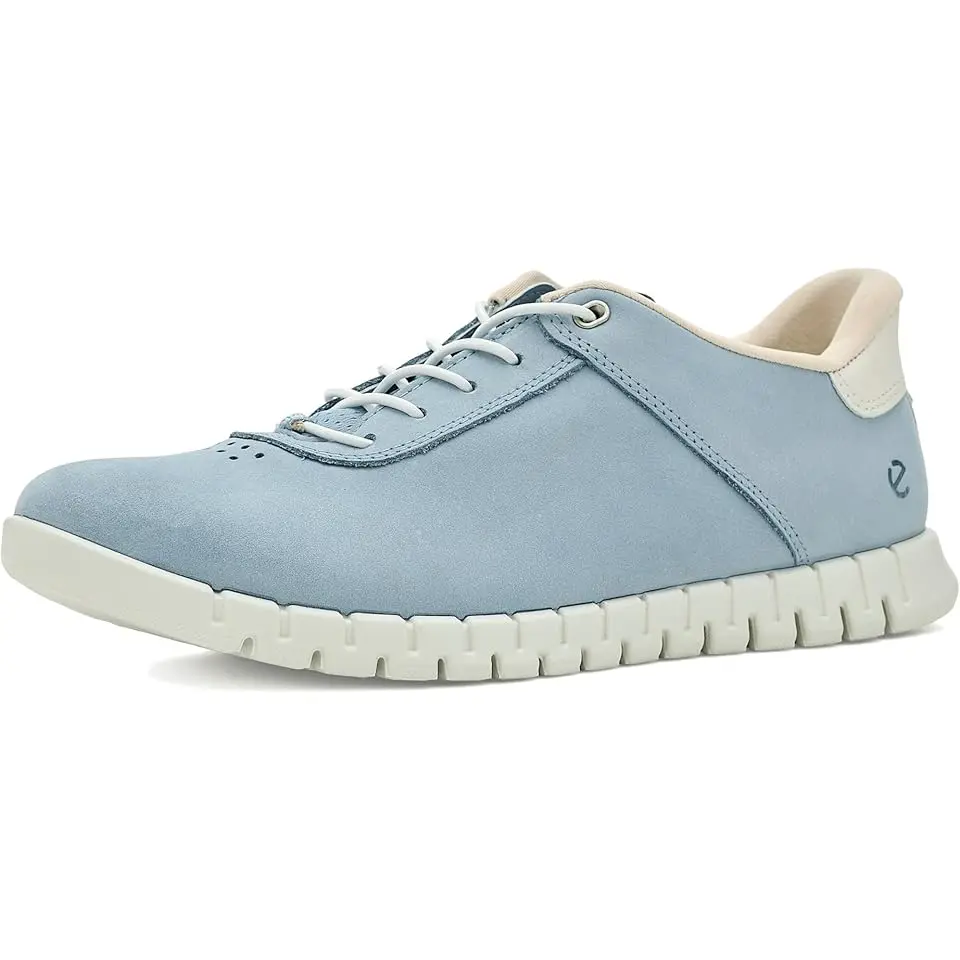 Gruuv Lite Easy Slip Lace Sneakers