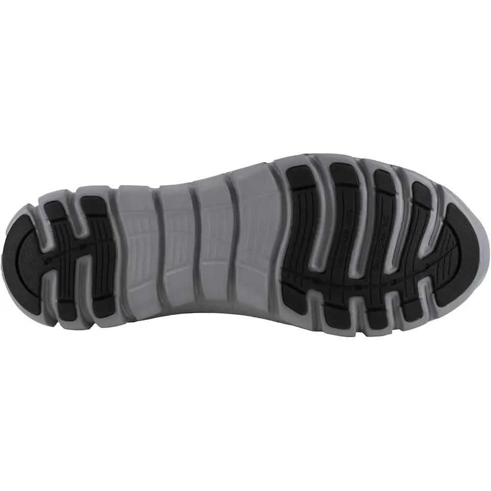 Sublite Cushion Work Athletic Composite Toe