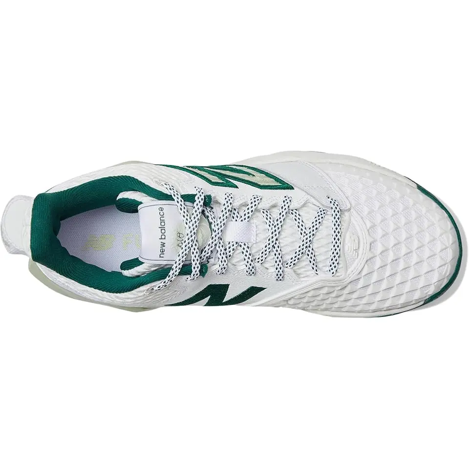 Coco CG2 Tennis Shoes