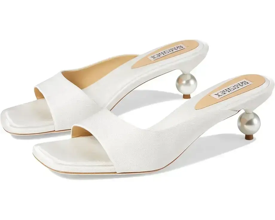 Women's Badgley Mischka Baila