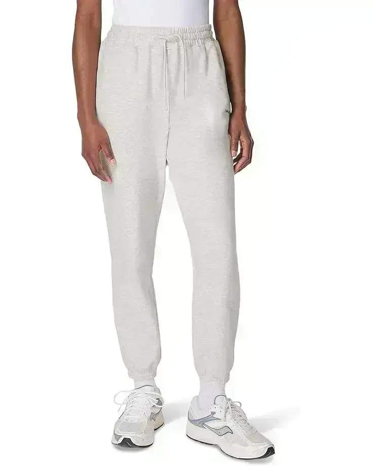 Women's Sweaty Betty Revive Relaxed Jogger
