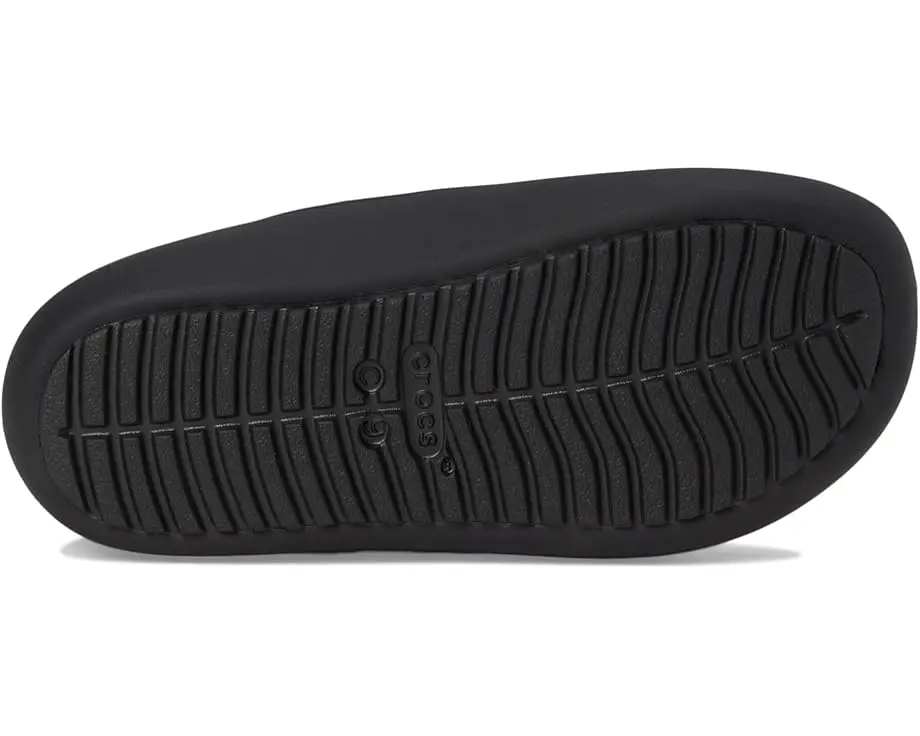 Brooklyn Ballet Flats (Toddler)