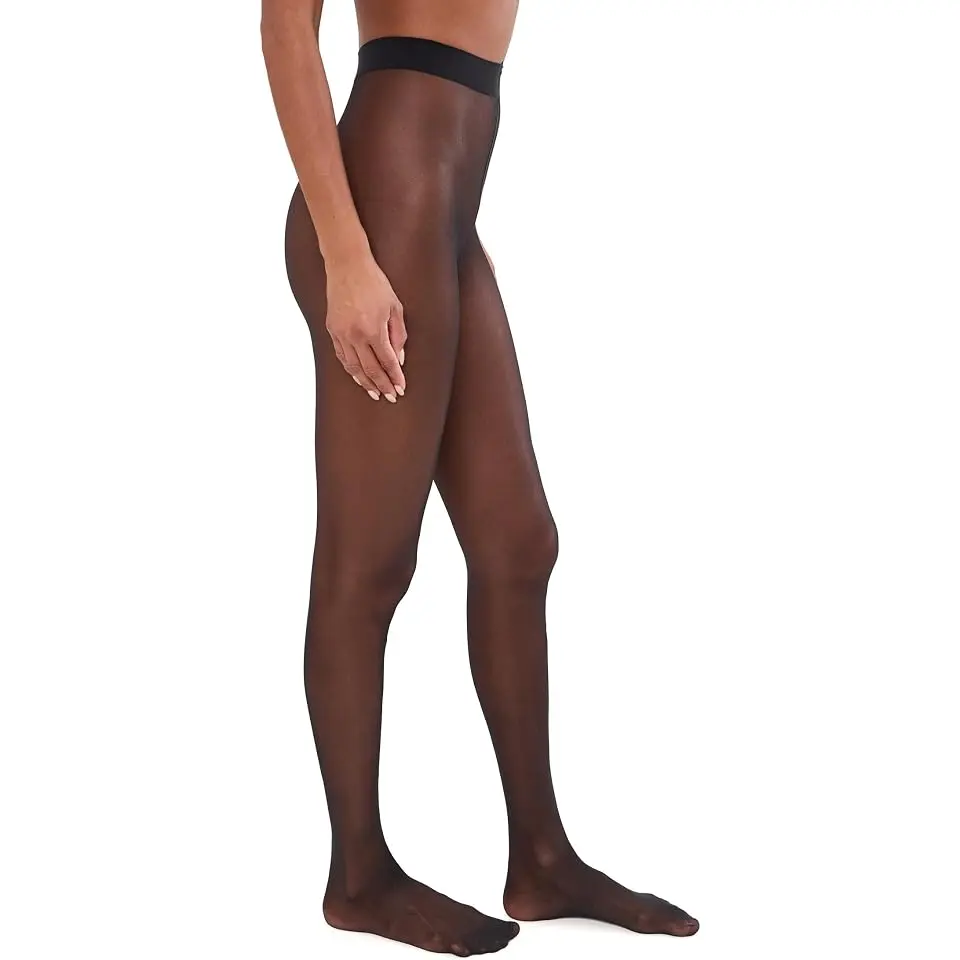 Pure Matt 20 Denier Tights