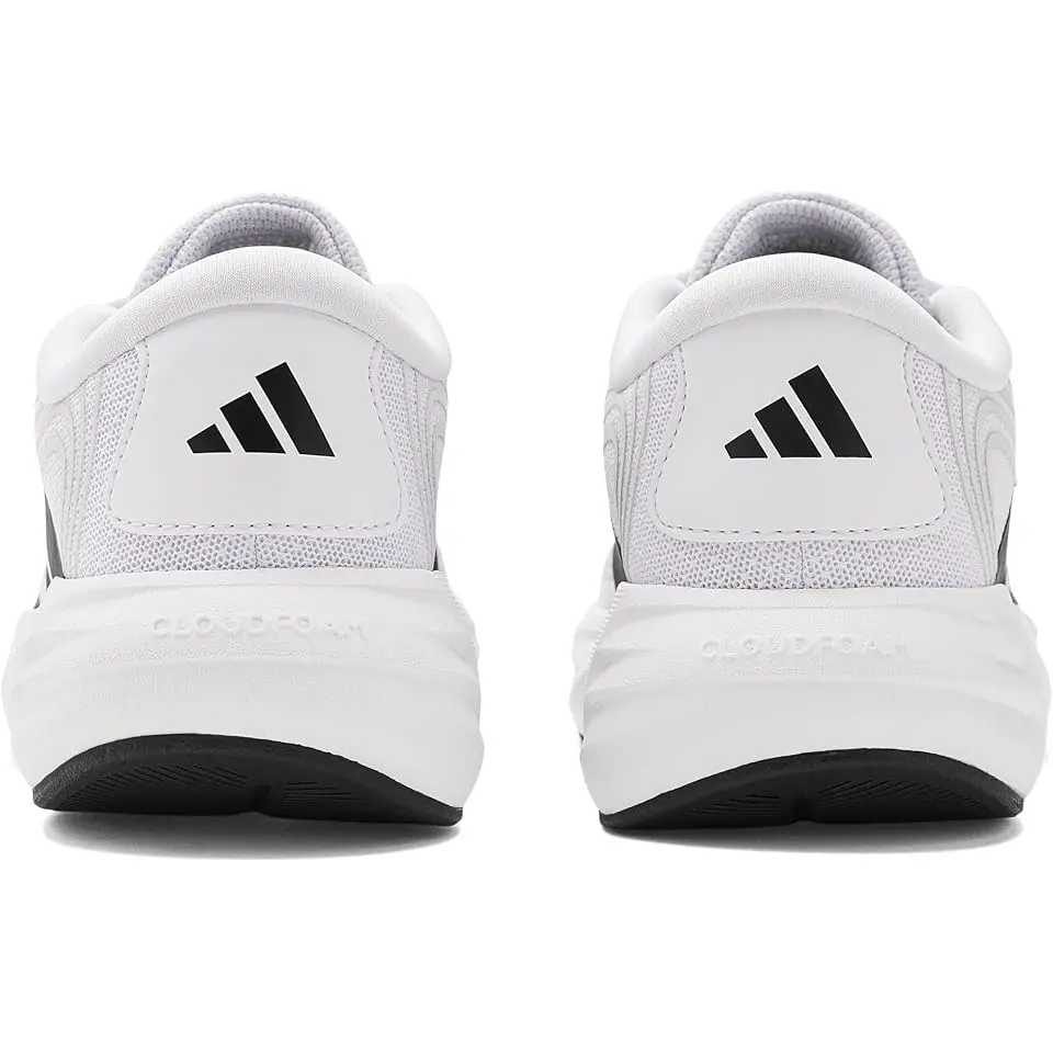 Galaxy 8 Shoes (Big Kid)