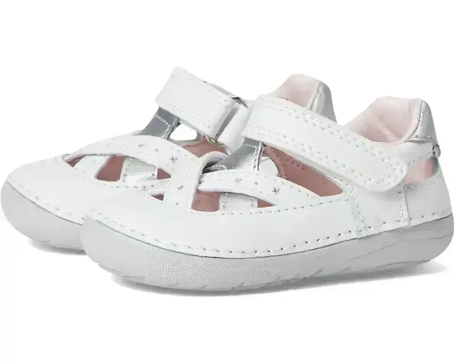 SM Kiki 2.0 (Infant/Toddler)