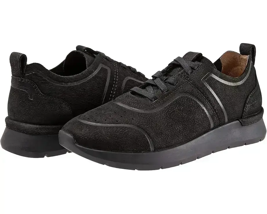 Women's SoftWalk Stella