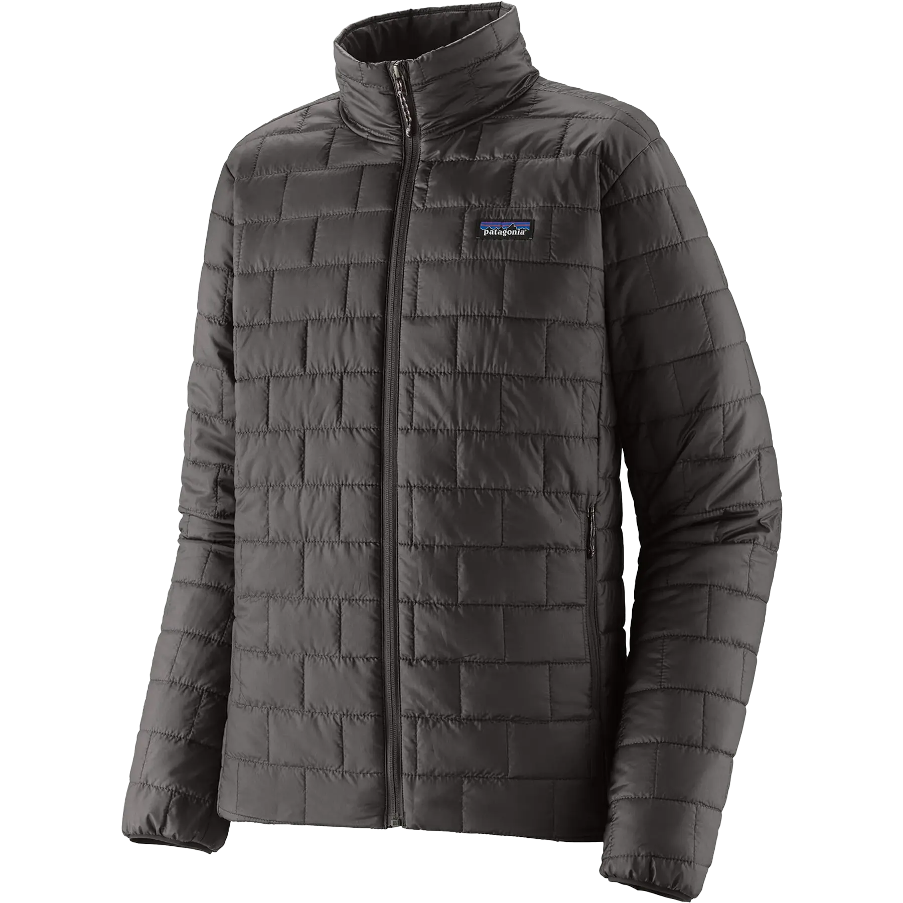 Men's Nano Puff Jacket