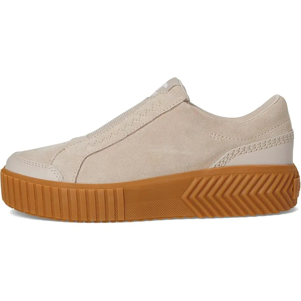 Ona Ave™ Slip On Sneaker