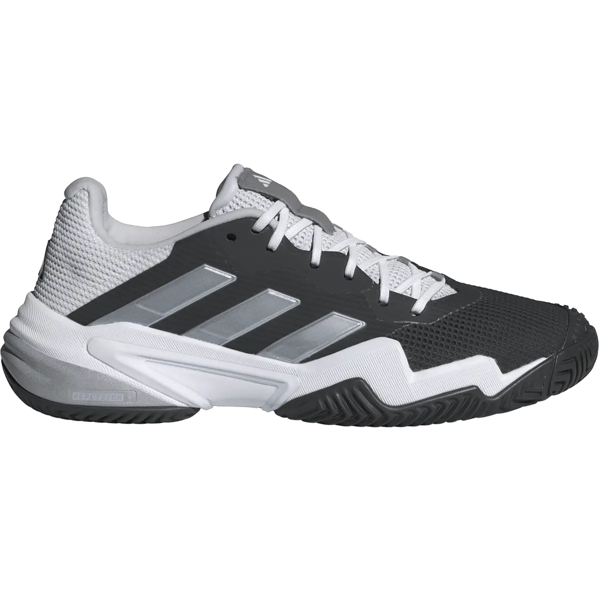 Men's Barricade 13