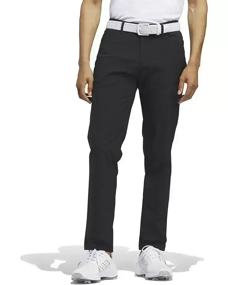 Men's adidas Golf Ultimate365 5-Pocket Golf Pants
