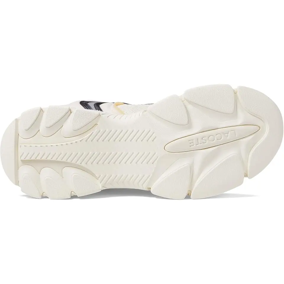 L003 Neo Sneakers