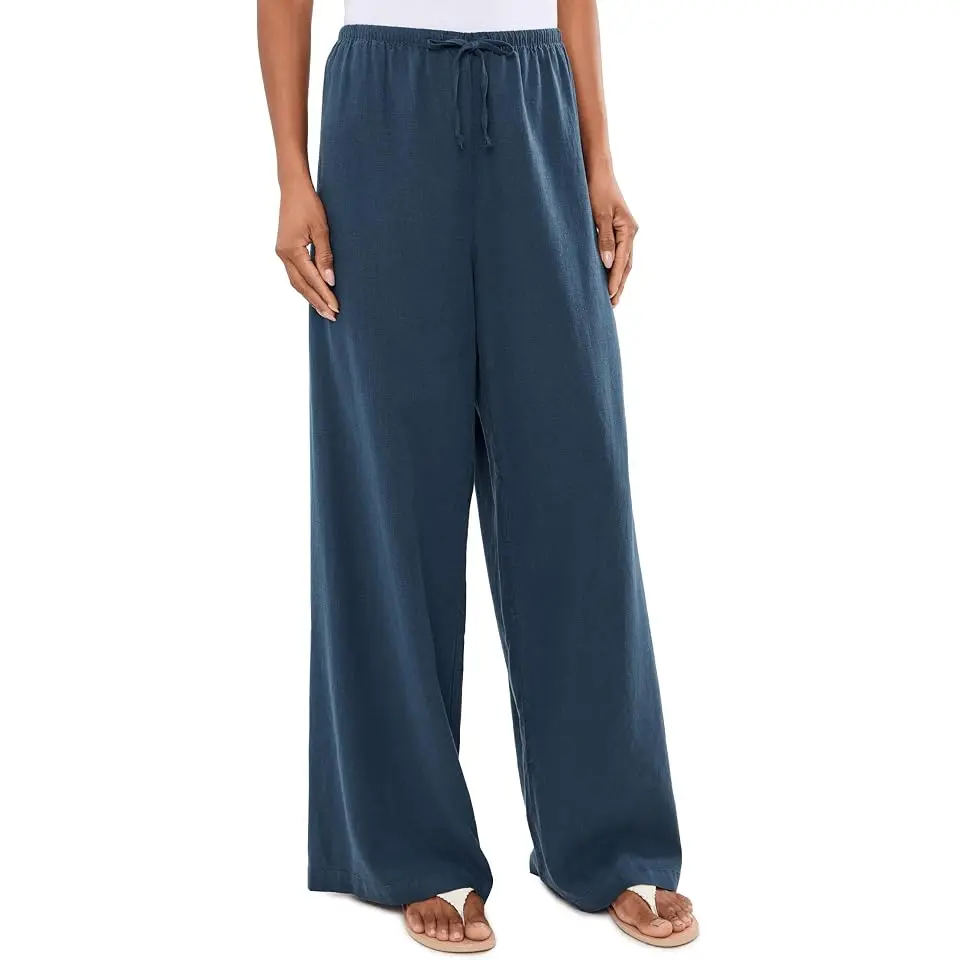 Valerie Pants