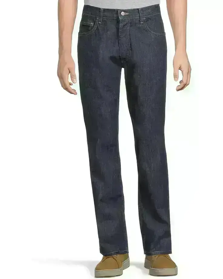 Men's Tyndale FRC Versa Regular Fit Jeans