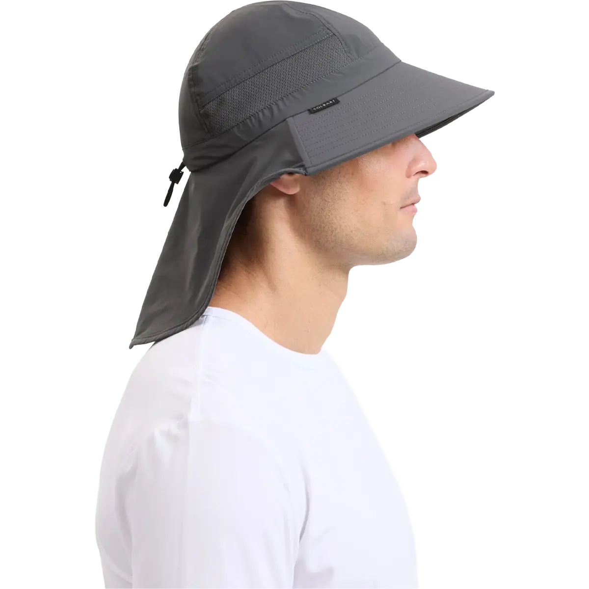 Trekker Sun Hat UPF 50+
