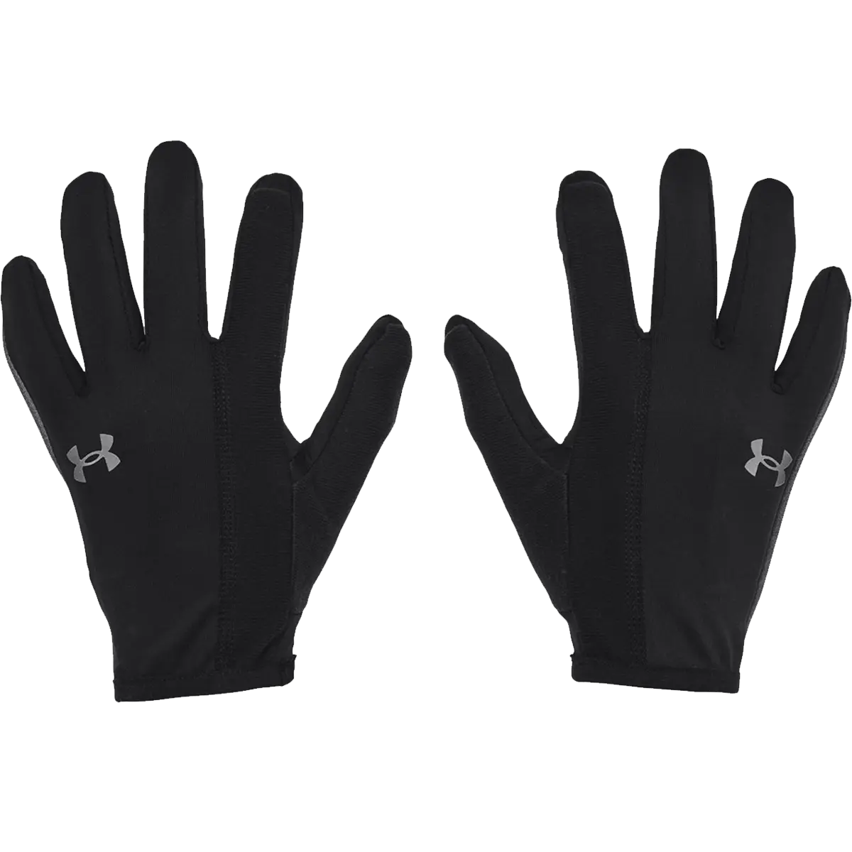 Storm Liner Glove
