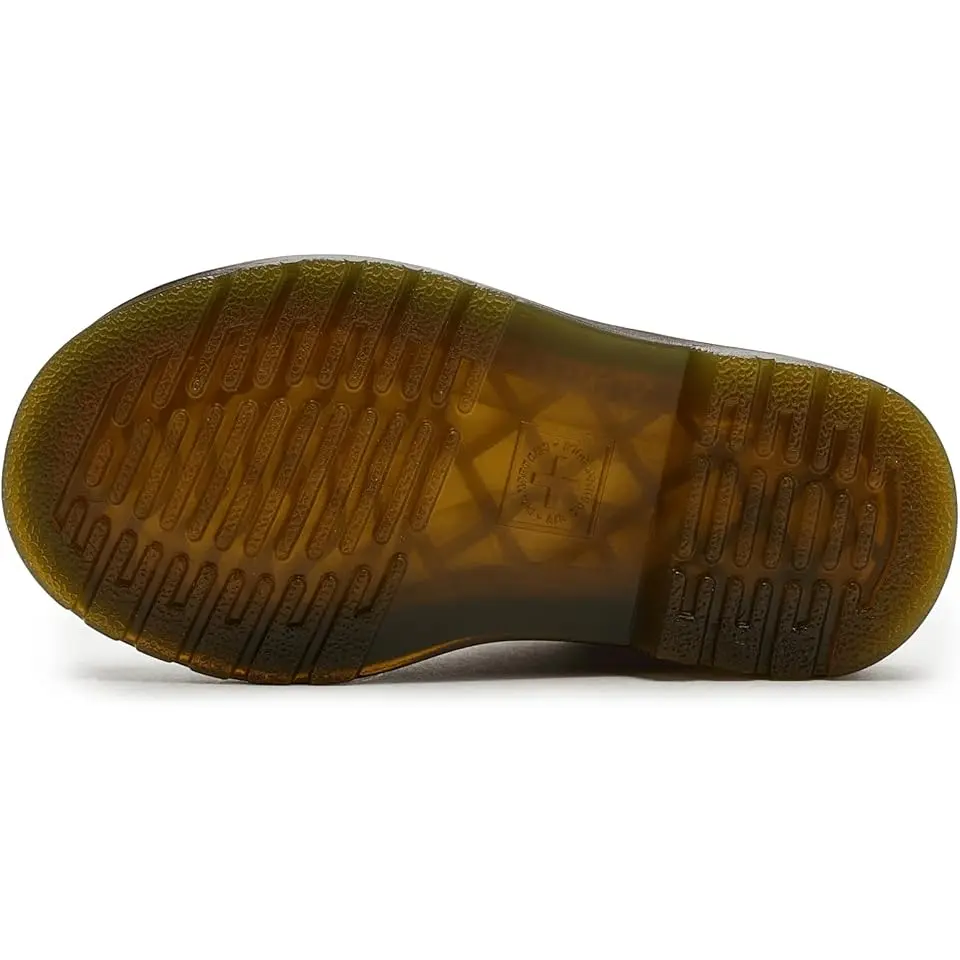1460 Pascal (Toddler)