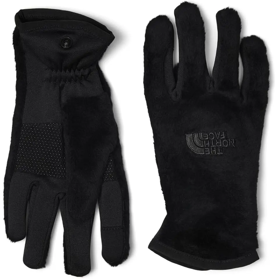 Osito Etip™ Gloves