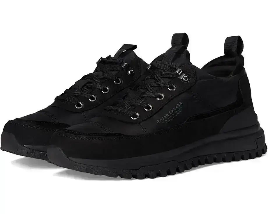 Men's Pajar CANADA Fero Low