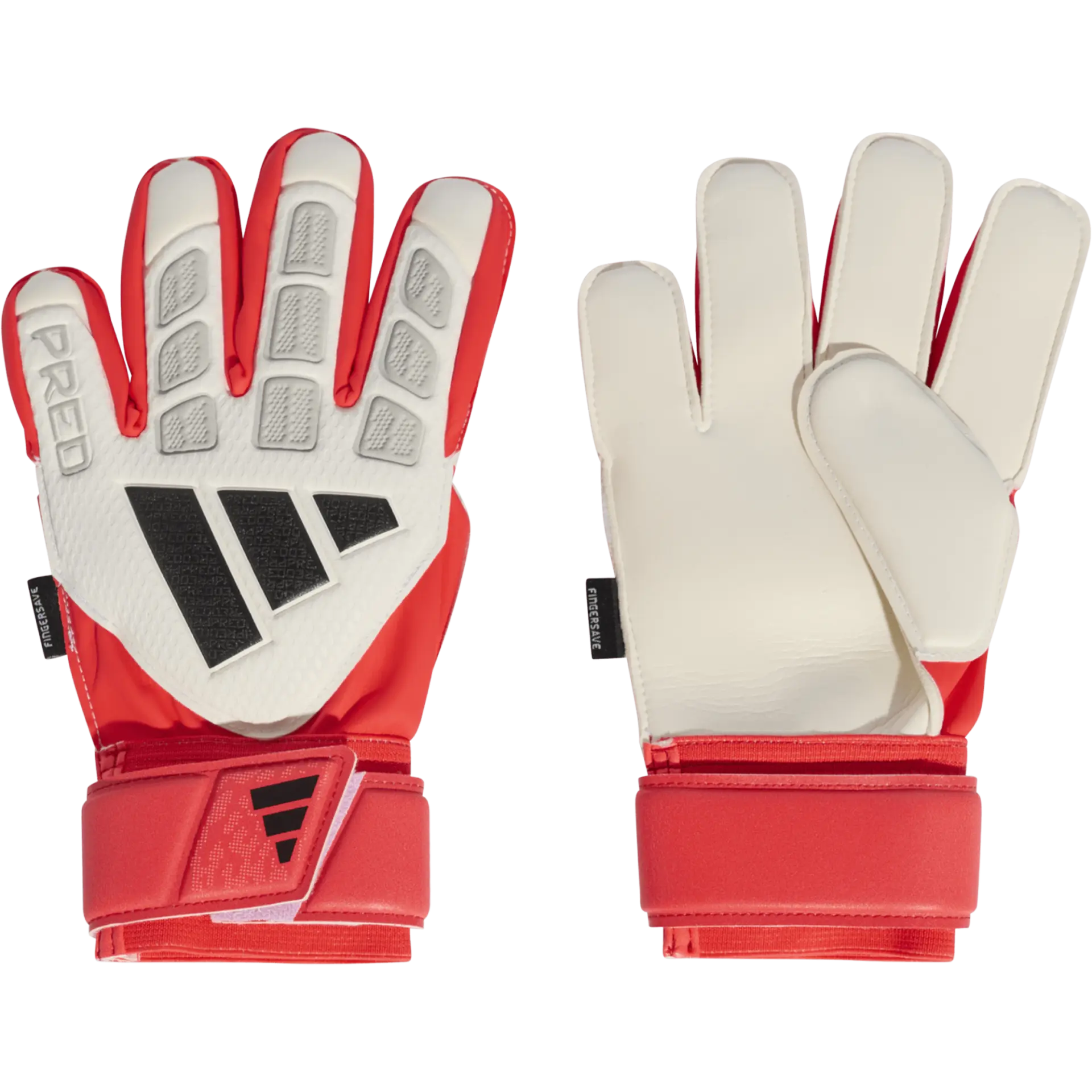 Youth Predator Fingersave Glove