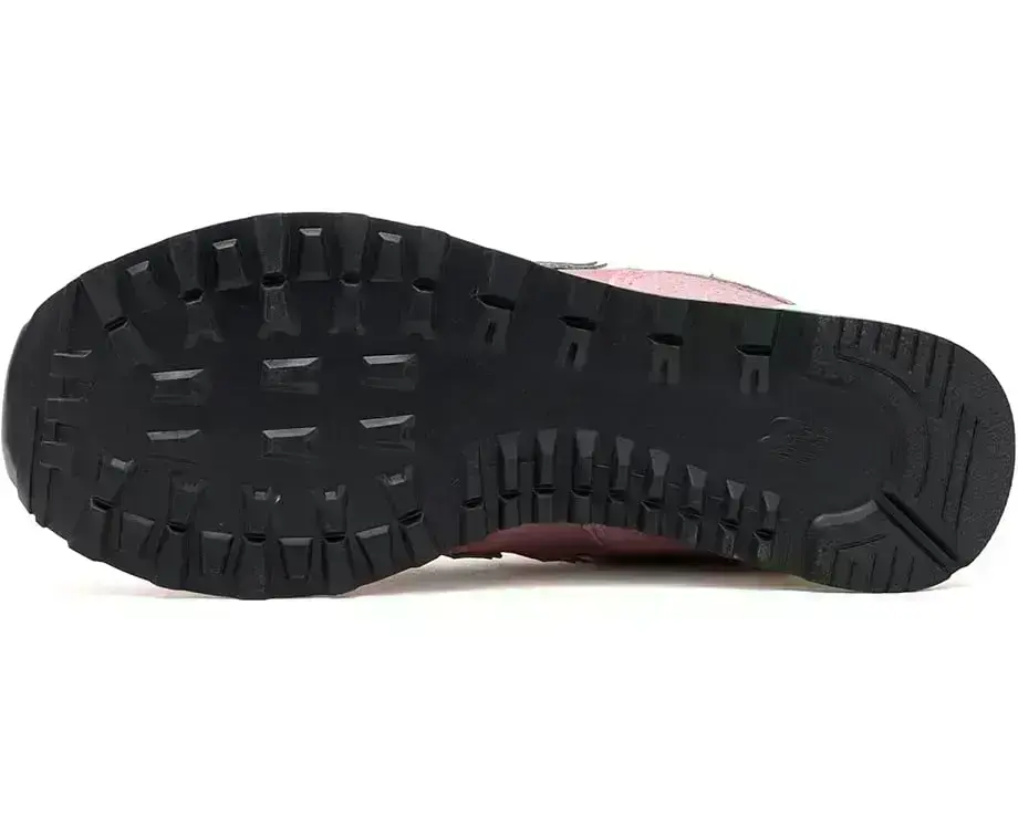 WL574V2