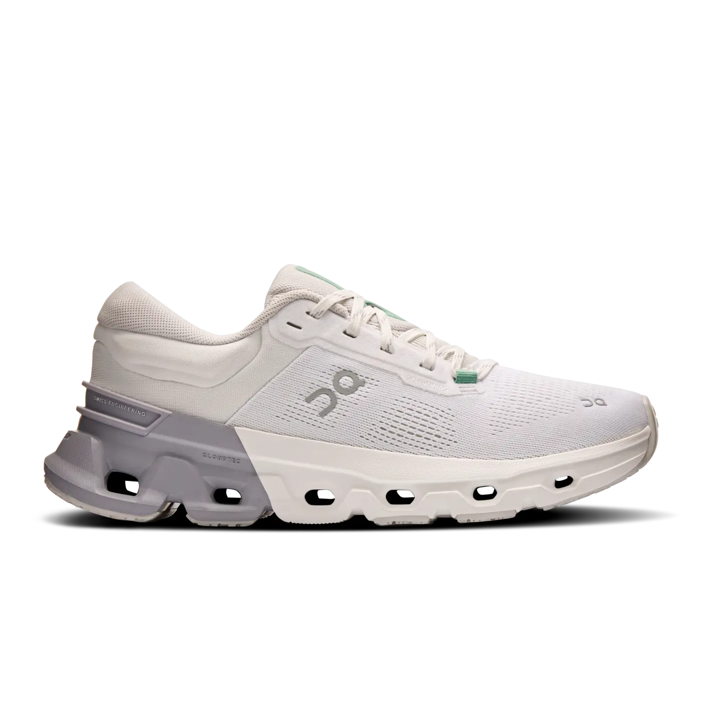 Women's Cloudflyer 5