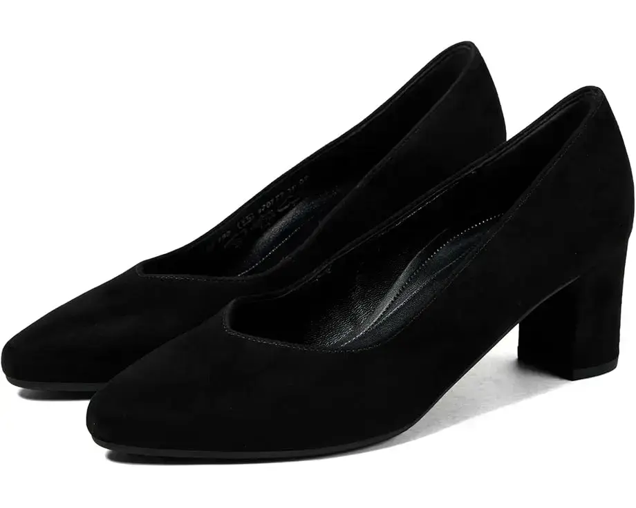 Women's Gabor Gabor 32.152