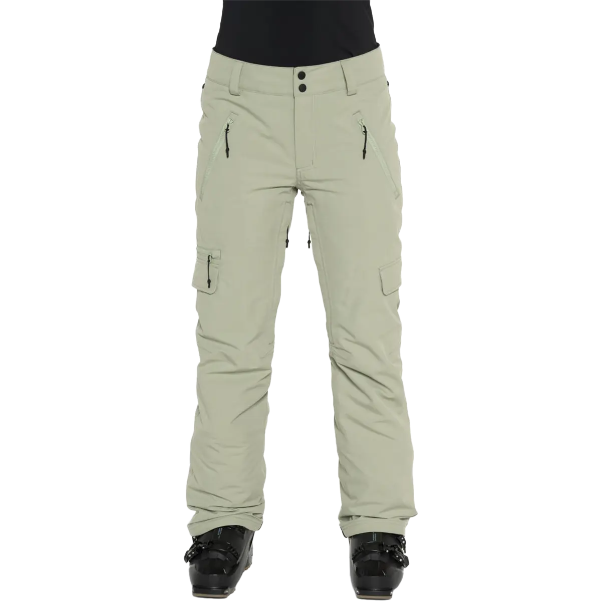 Women's Mula 2L Insulated Pant