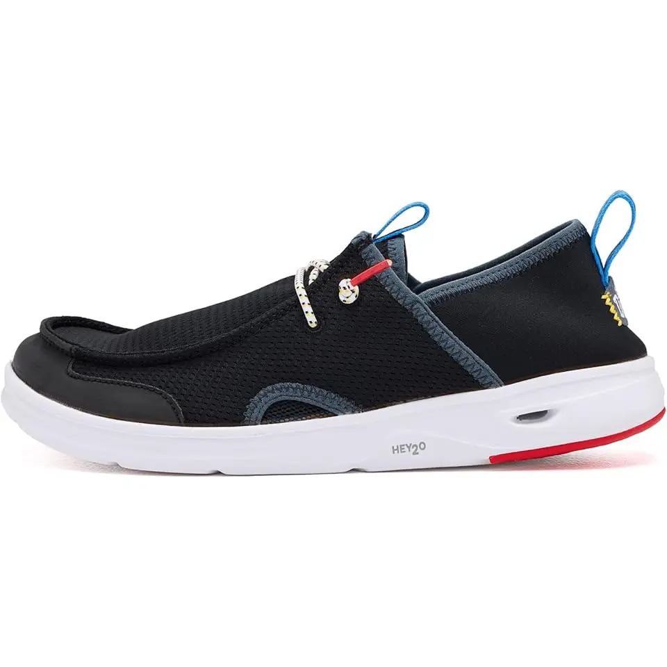 Wally Hey2O Wander Mesh (Little Kid/Big Kid)