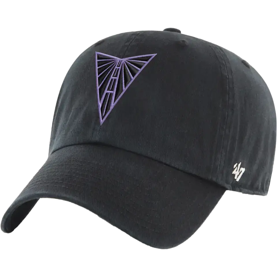 Valkyries Flat 47 Clean Up