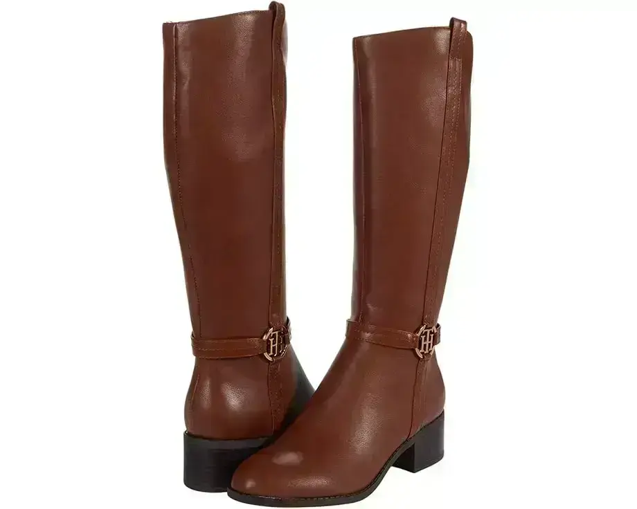 Women's Tommy Hilfiger Diwan 3