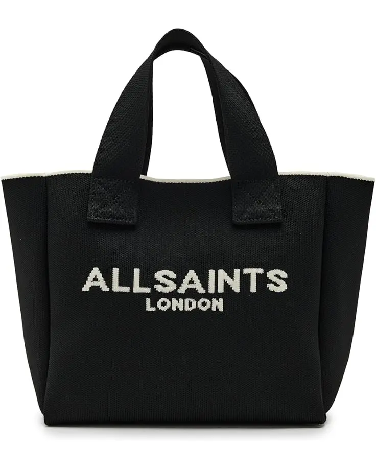 Women's AllSaints Izzy Mini Tote