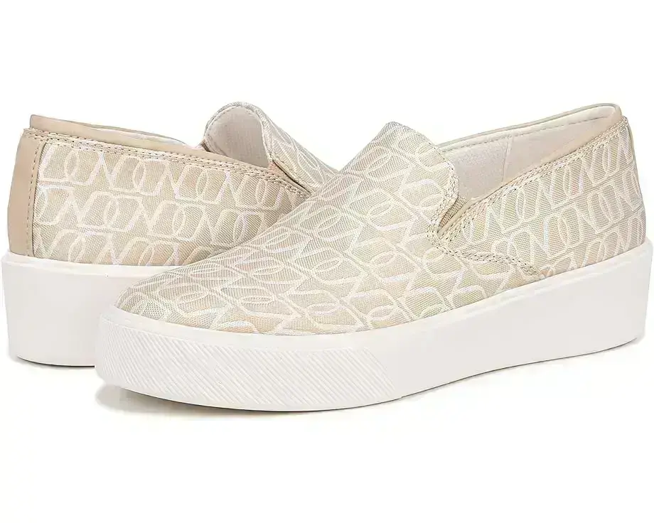 Women's Naturalizer Marianne 3.0