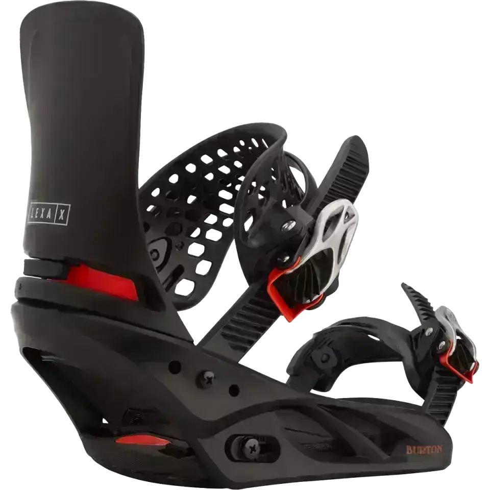 Women's Lexa X Re:Flex