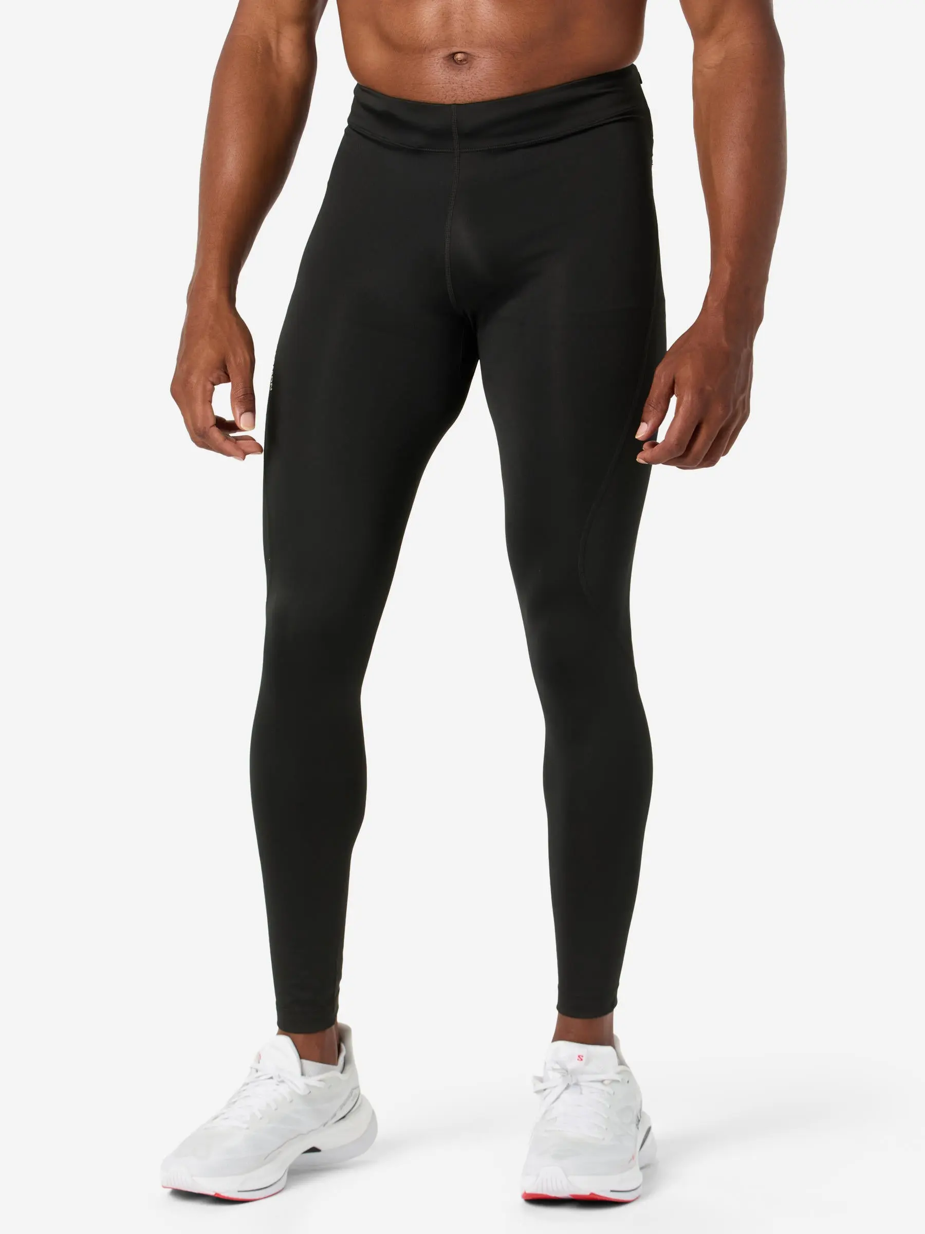 Salomon Men's Shakeout Core Tight
