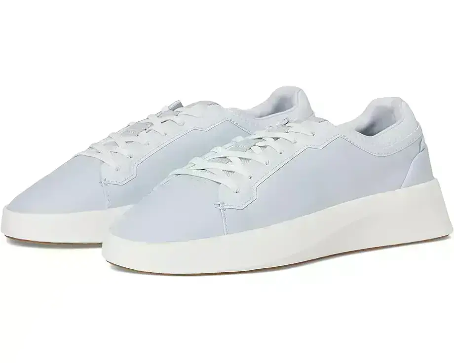 Unisex Wolf & Shepherd Cruise Lo Sport