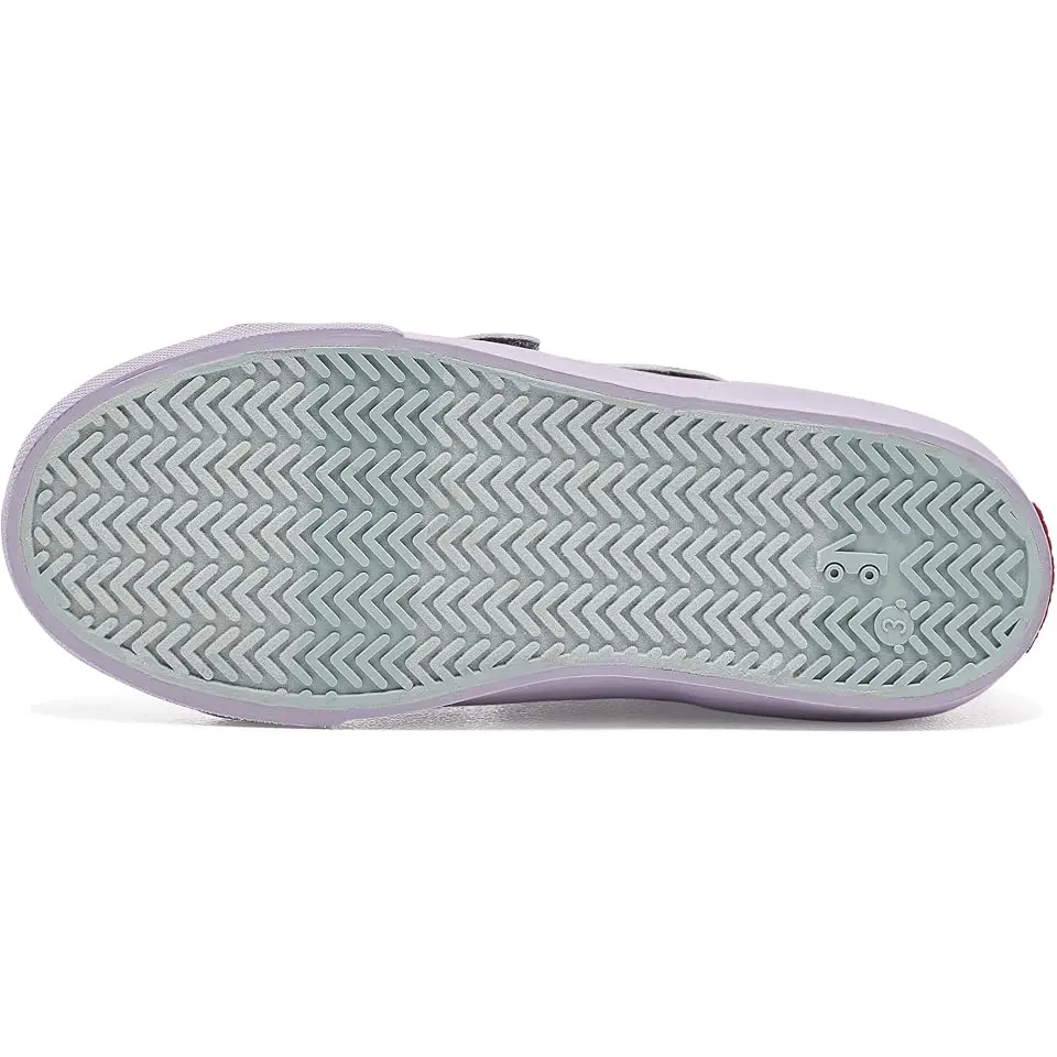 Dean Adapt II (Toddler/Little Kid)