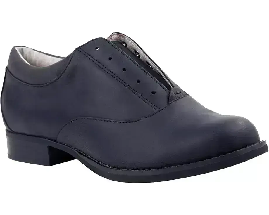 Women's Revitalign Bella Orthotic Loafer