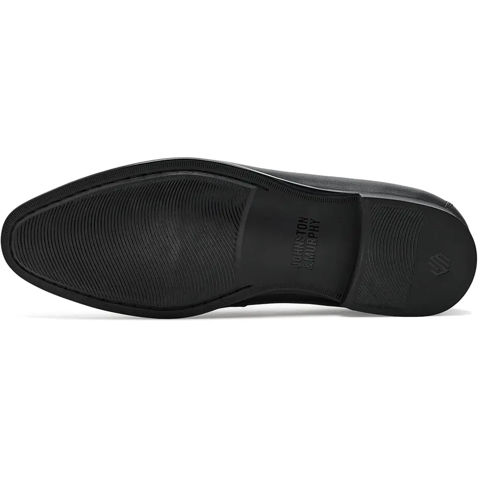 Elston Penny Loafer