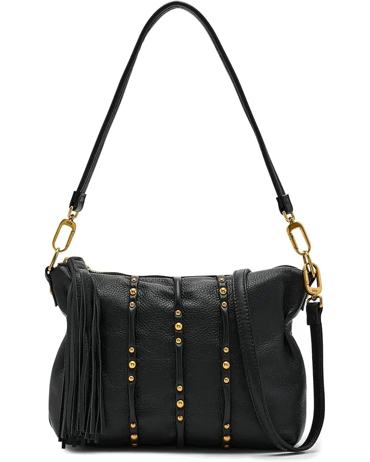 Women's HOBO Kori Crossbody